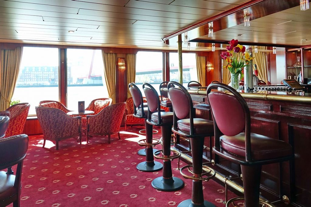 Value World Cruises