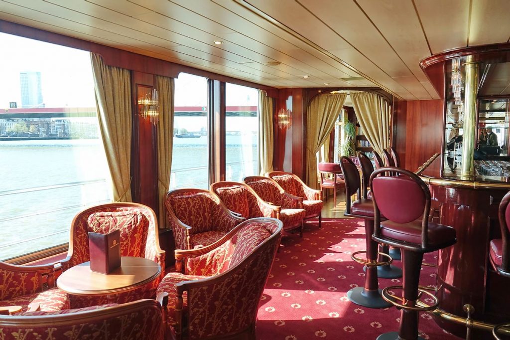 Value World Cruises