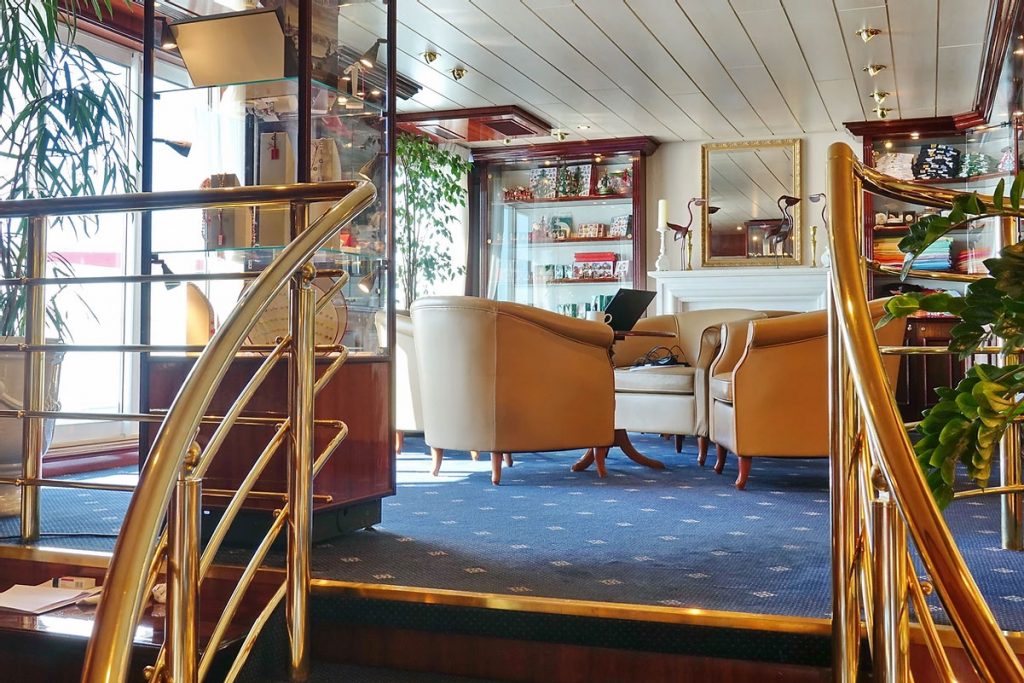 Value World Cruises