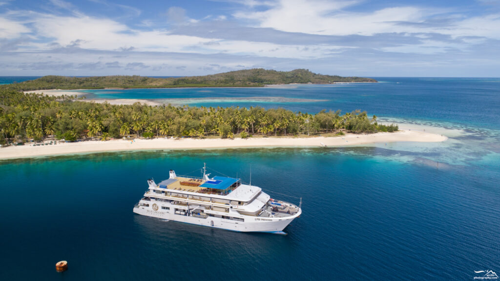 Value World Cruises
