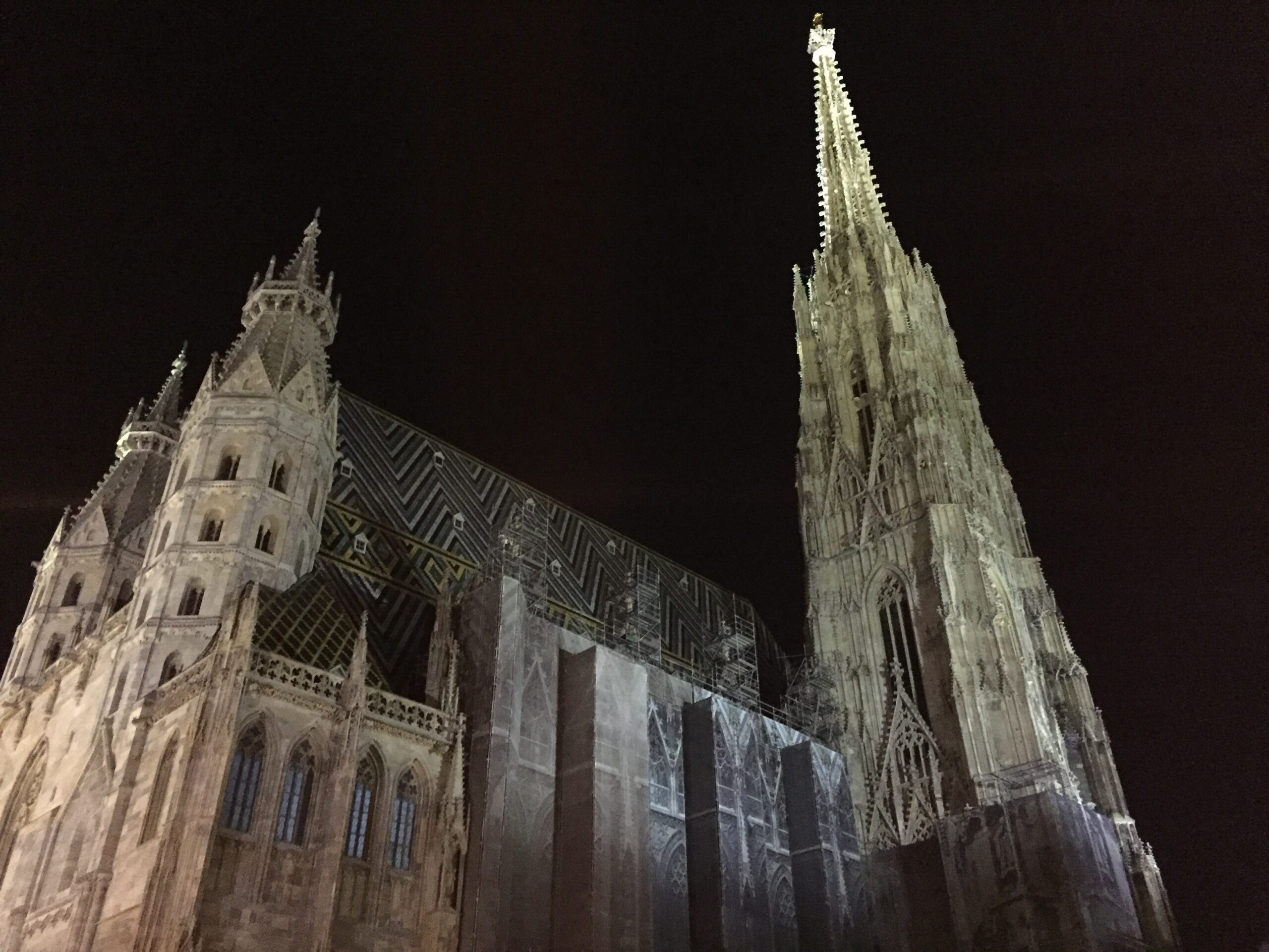 St-Stephens-Cathedral-Vienna