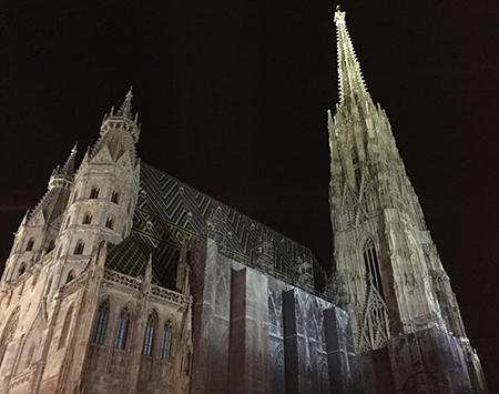 St-Stephens-Cathedral-Vienna