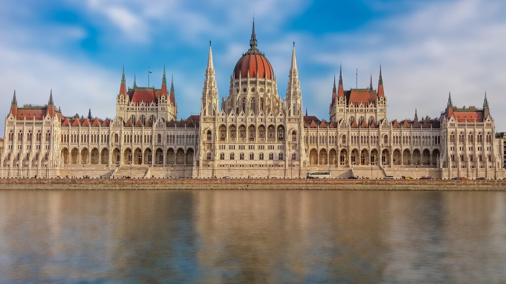 Value World Cruises