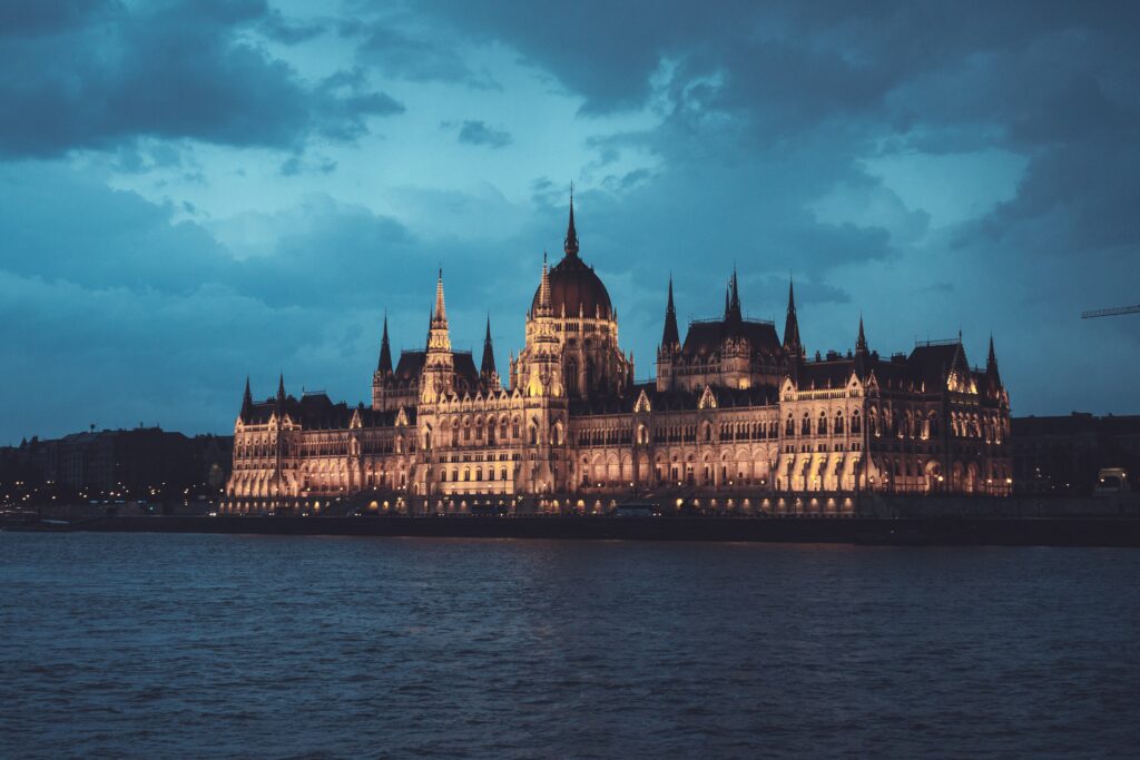 Value World Cruises