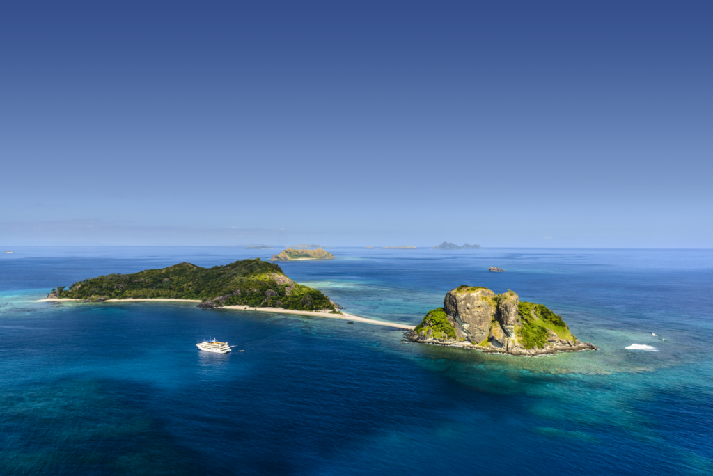 Value World Cruises