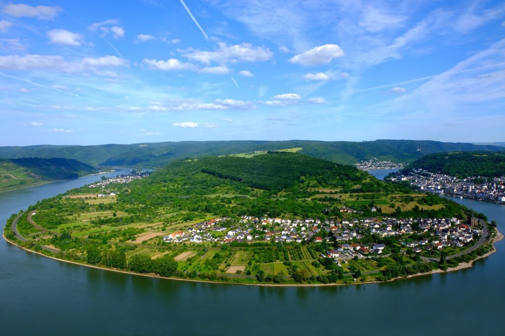 Value World Cruises