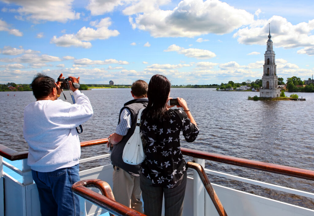 Value World Cruises