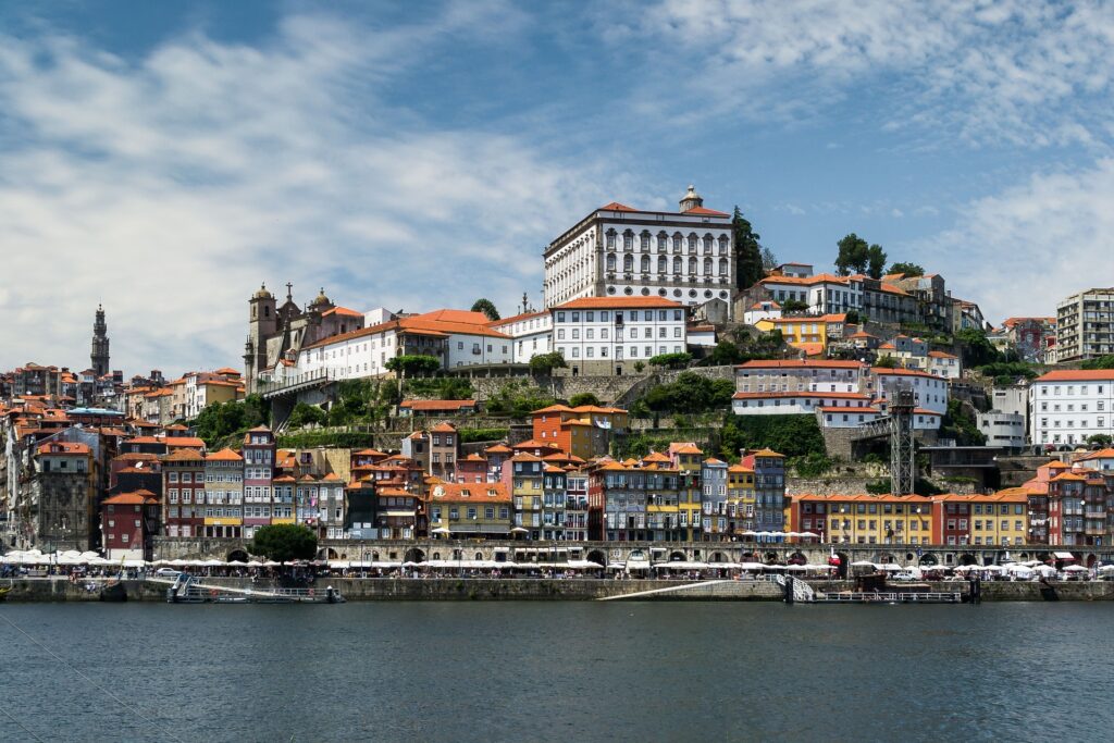 Value World Cruises